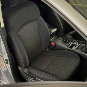 Subaru XV LPG 2.0i Style  | Mobile.bg    13
