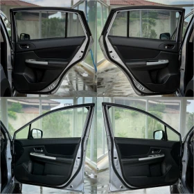 Subaru XV LPG 2.0i Style  | Mobile.bg    15