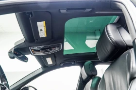 Audi A8 Bang & Olufsen* Virtual Cockpit Plus* Head-Up* - 60800 лв. - 96721907 11