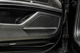 Audi A8 Bang & Olufsen* Virtual Cockpit Plus* Head-Up* - 60800 лв. - 96721907 9