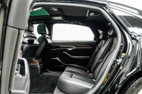 Audi A8 Bang & Olufsen* Virtual Cockpit Plus* Head-Up* - 60800 лв. - 96721907 12