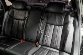 Audi A8 Bang & Olufsen* Virtual Cockpit Plus* Head-Up* - 60800 лв. - 96721907 8