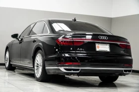 Audi A8 Bang & Olufsen* Virtual Cockpit Plus* Head-Up* - 60800 лв. - 96721907 5