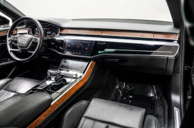 Audi A8 Bang & Olufsen* Virtual Cockpit Plus* Head-Up* - 60800 лв. - 96721907 16