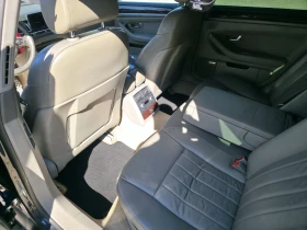 Audi A8 4.2БЕНЗИН-ГАЗ S8-ПАКЕТ - 10999 лв. - 64178641 8
