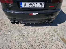 Audi A8 4.2БЕНЗИН-ГАЗ S8-ПАКЕТ - 10999 лв. - 64178641 6
