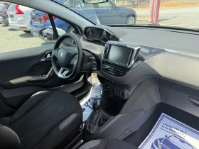 Peugeot 208 (KATO НОВА)^(АГУ) - 13900 лв. - 77251705 15