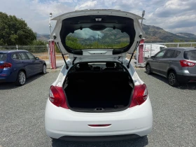 Peugeot 208 (KATO НОВА)^(АГУ) - 13900 лв. - 77251705 13