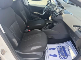 Peugeot 208 (KATO НОВА)^(АГУ) - 13900 лв. - 77251705 14