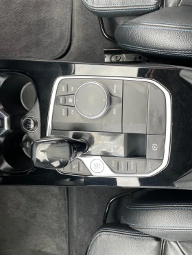 Обява за продажба на BMW 116 M sport-car play-full led-76000km ~37 300 лв. - изображение 10