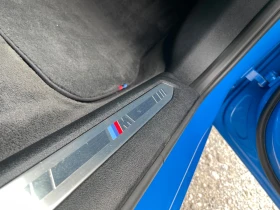 Обява за продажба на BMW 116 M sport-car play-full led-76000km ~37 300 лв. - изображение 9