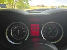 Обява за продажба на Alfa Romeo 159 2.4 JTDM Q-TRONIC ~12 500 лв. - изображение 6