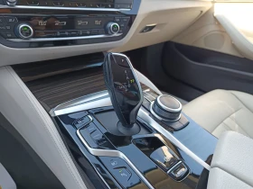 BMW 530E 530e (292 Hp) Plug-in Hybrid Steptronic xDrive | Mobile.bg    11