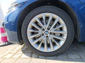 BMW 530E 530e (292 Hp) Plug-in Hybrid Steptronic xDrive | Mobile.bg    17