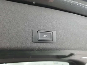 Audi E-Tron 50 | Mobile.bg    10