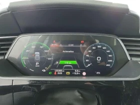 Audi E-Tron 50 | Mobile.bg    7