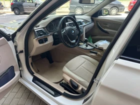 BMW 320 2.0d 4x4 NEW luxury - 21500 лв. - 78133396 10