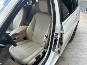 BMW 320 2.0d 4x4 NEW luxury - 21500 лв. - 78133396 17