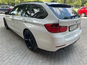 BMW 320 2.0d 4x4 NEW luxury - 21500 лв. - 78133396 7