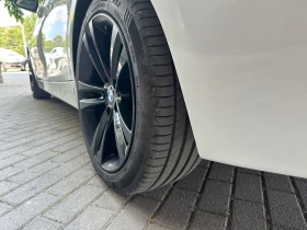 BMW 320 2.0d 4x4 NEW luxury - 21500 лв. - 78133396 8