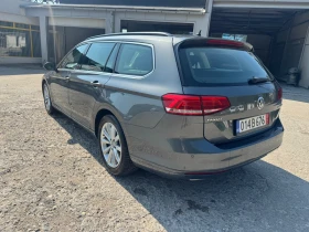 VW Passat 2, 0 TDI 150. | Mobile.bg    4
