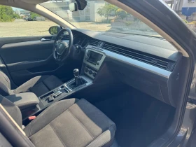 VW Passat 2, 0 TDI 150. | Mobile.bg    10