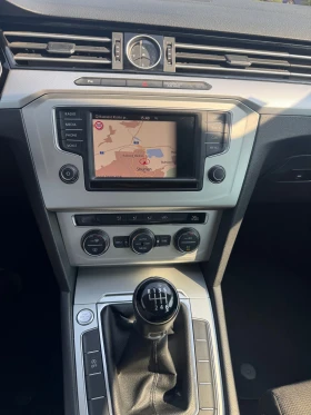 VW Passat 2, 0 TDI 150. | Mobile.bg    8