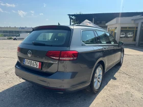VW Passat 2, 0 TDI 150. | Mobile.bg    6