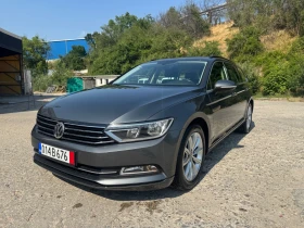 VW Passat 2, 0 TDI 150. | Mobile.bg    3