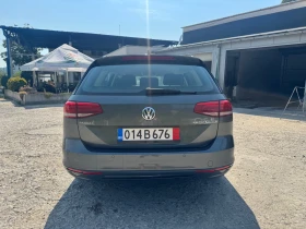 VW Passat 2, 0 TDI 150. | Mobile.bg    5