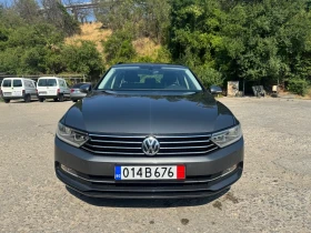 VW Passat 2, 0 TDI 150. | Mobile.bg    2