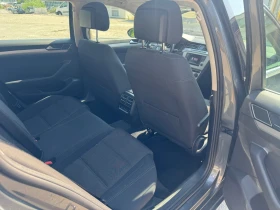 VW Passat 2, 0 TDI 150. | Mobile.bg    11