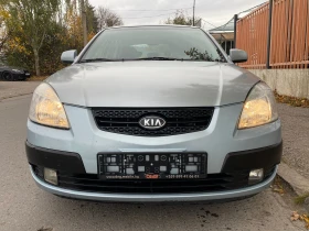 Kia Rio 1, 500 CRDI EURO4 - 3499 лв. - 45264249 3