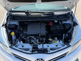 Toyota Yaris 1.0i-69K.C-Active | Mobile.bg    17