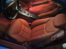 Mercedes-Benz SL 350 - 13000 € / 25425.79 лв. - 96293454 15