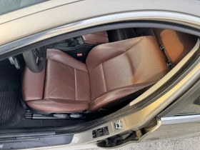 Обява за продажба на BMW 330 330D GERMANY ~10 500 лв. - изображение 8