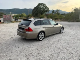 Обява за продажба на BMW 330 330D GERMANY ~10 500 лв. - изображение 4