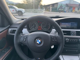 Обява за продажба на BMW 330 330D GERMANY ~10 500 лв. - изображение 6