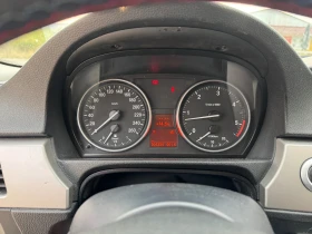 Обява за продажба на BMW 330 330D GERMANY ~10 500 лв. - изображение 7