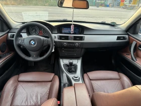 Обява за продажба на BMW 330 330D GERMANY ~10 500 лв. - изображение 5