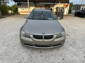 Обява за продажба на BMW 330 330D GERMANY ~10 500 лв. - изображение 2