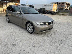 Обява за продажба на BMW 330 330D GERMANY ~10 500 лв. - изображение 1