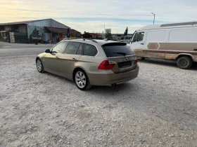 Обява за продажба на BMW 330 330D GERMANY ~10 500 лв. - изображение 3