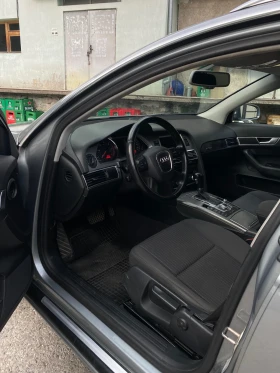 Audi A6 C6 TDI | Mobile.bg    6
