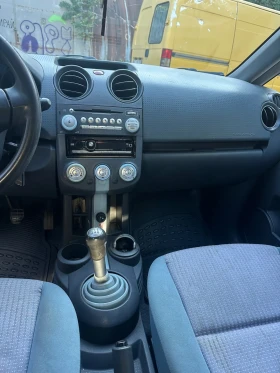 Mitsubishi Colt | Mobile.bg    7