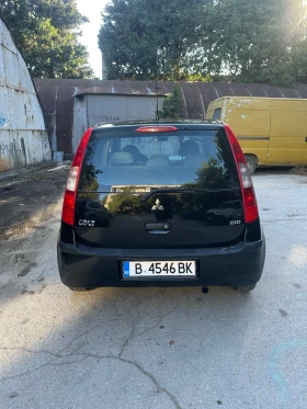 Mitsubishi Colt | Mobile.bg    4