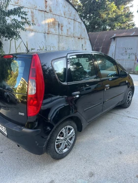 Mitsubishi Colt | Mobile.bg    3