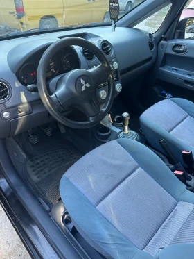 Mitsubishi Colt | Mobile.bg    6