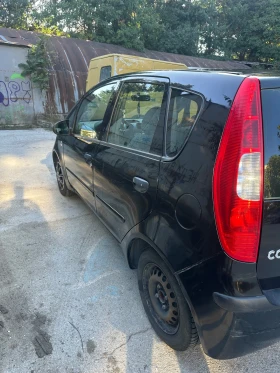 Mitsubishi Colt | Mobile.bg    5