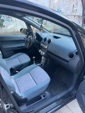Mitsubishi Colt | Mobile.bg    9